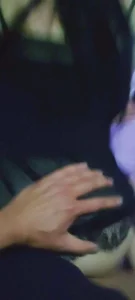 真实夫妻做爱